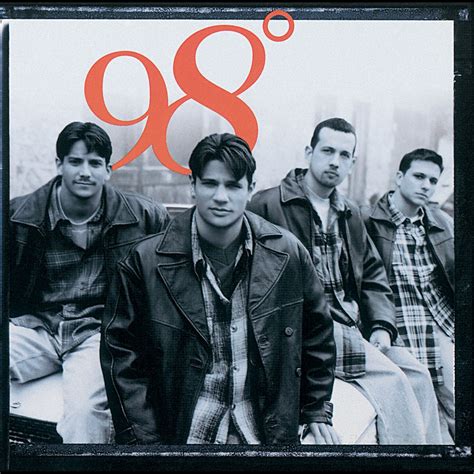 98|98º